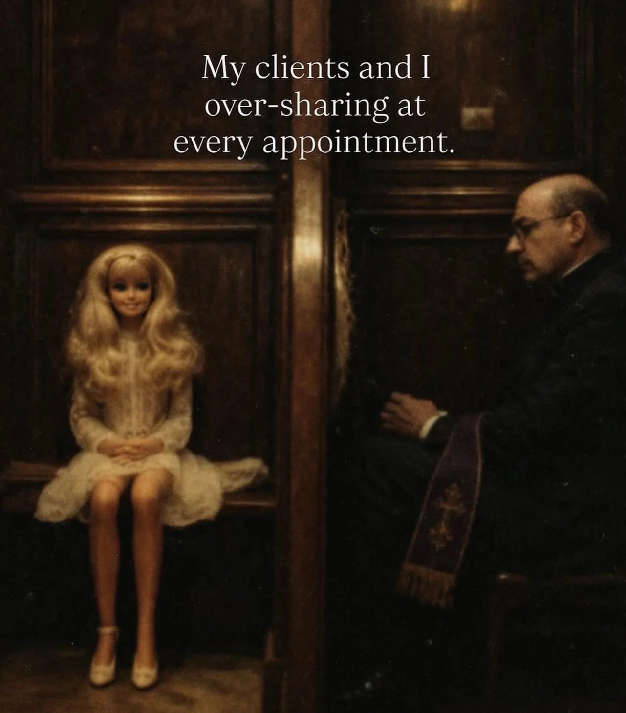 💇🏼