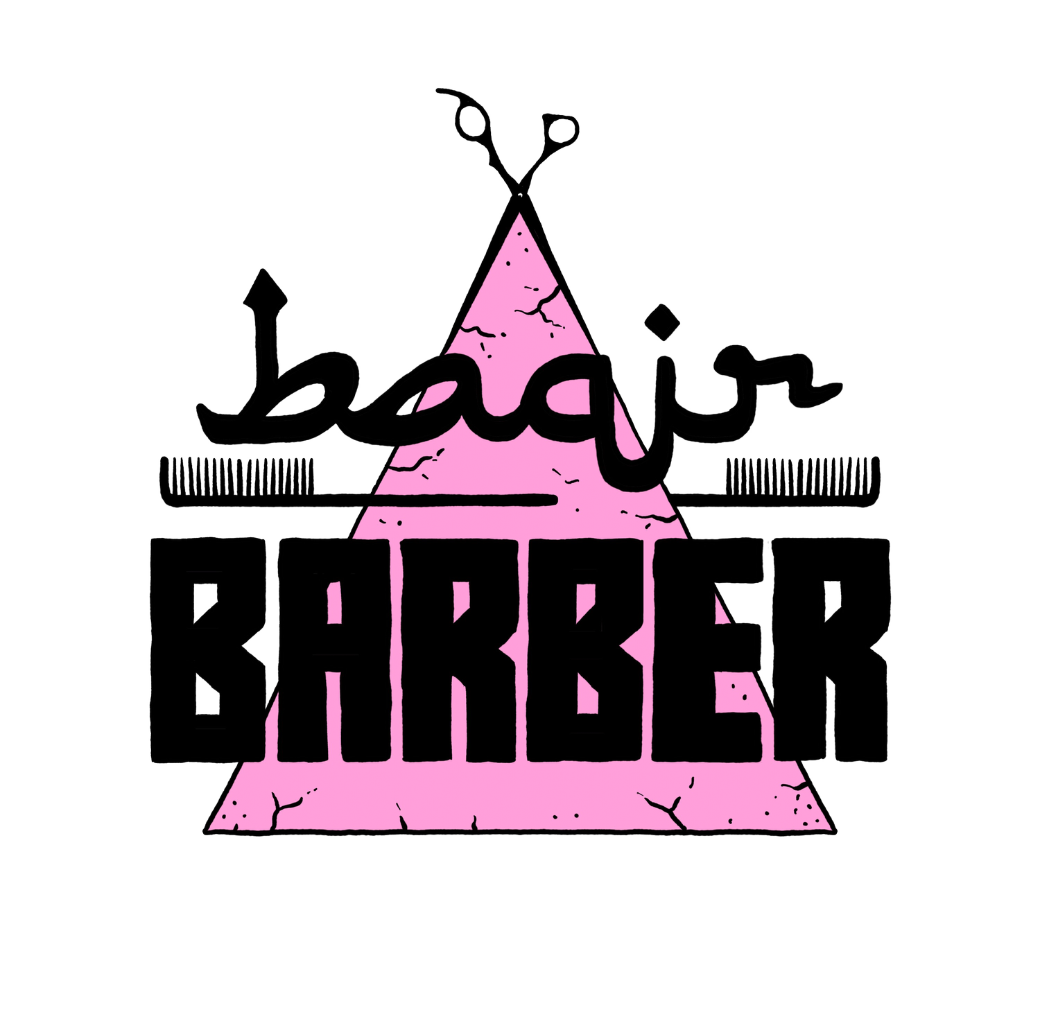 Baqir Barber