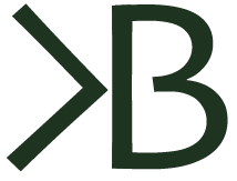 Kelsey Baker Design