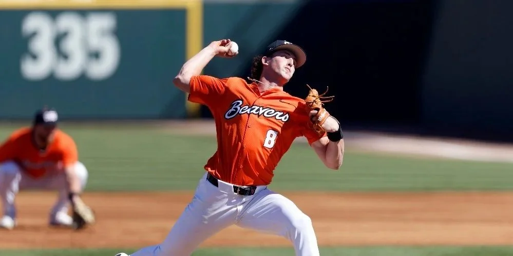 Road to Omaha: Ranking Mid-Majors Who Could Make a Run