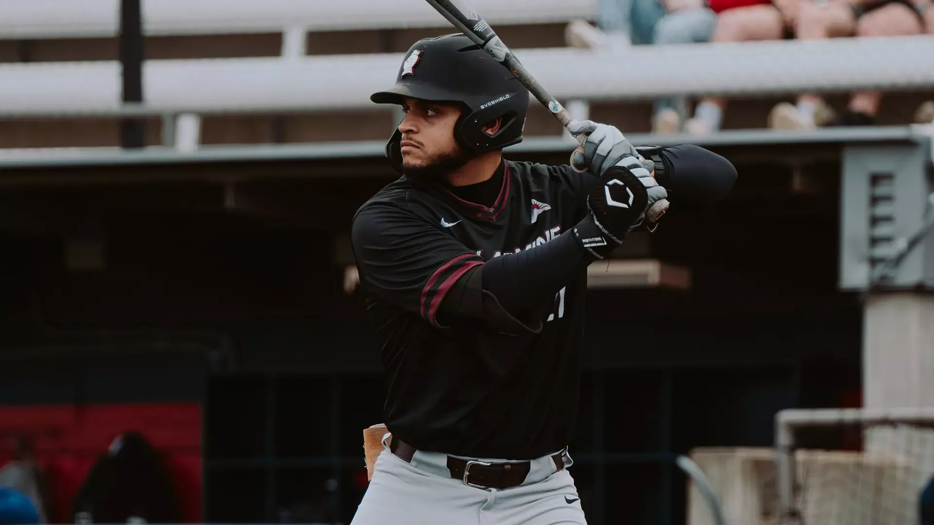 Morehead State vs. Bellarmine Midweek Preview/Predictions