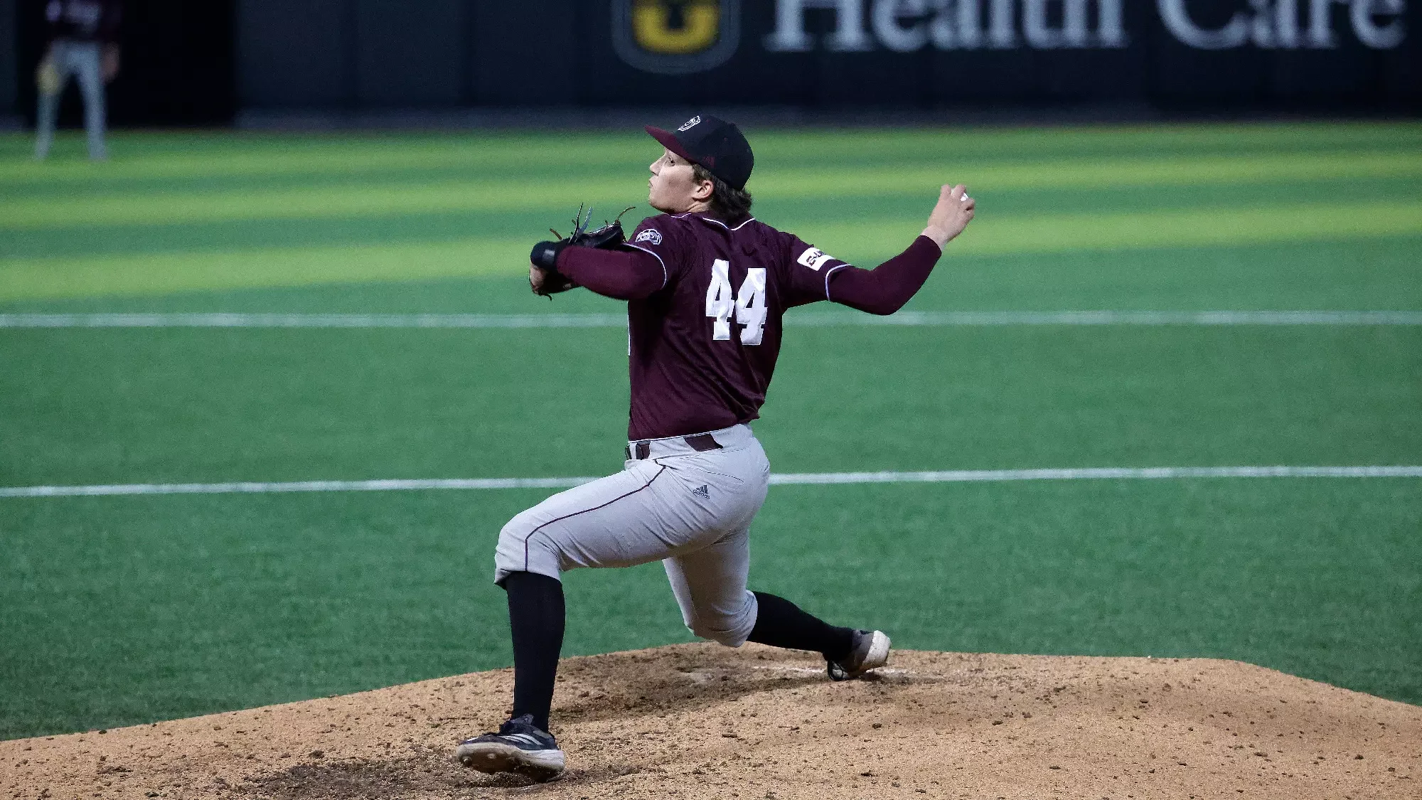 Missouri State vs. Missouri Rivalry Rematch: Preview/Predictions