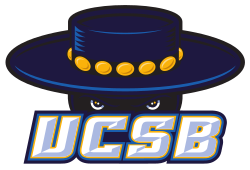 Gauchos take down #1 UCLA!