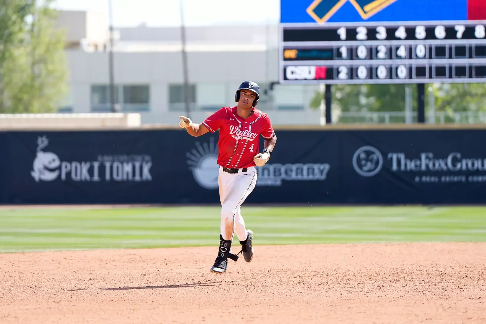 CSUN vs SDSU Midweek Preview/Predictions