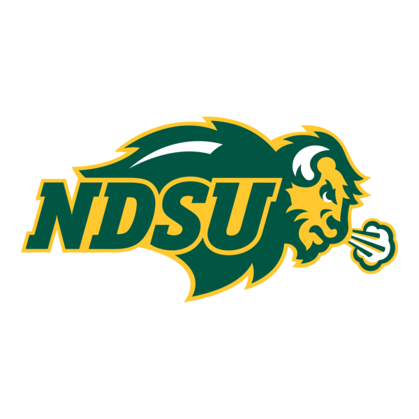 NDSU Takes Down Creighton 13-6! Game Recap:
