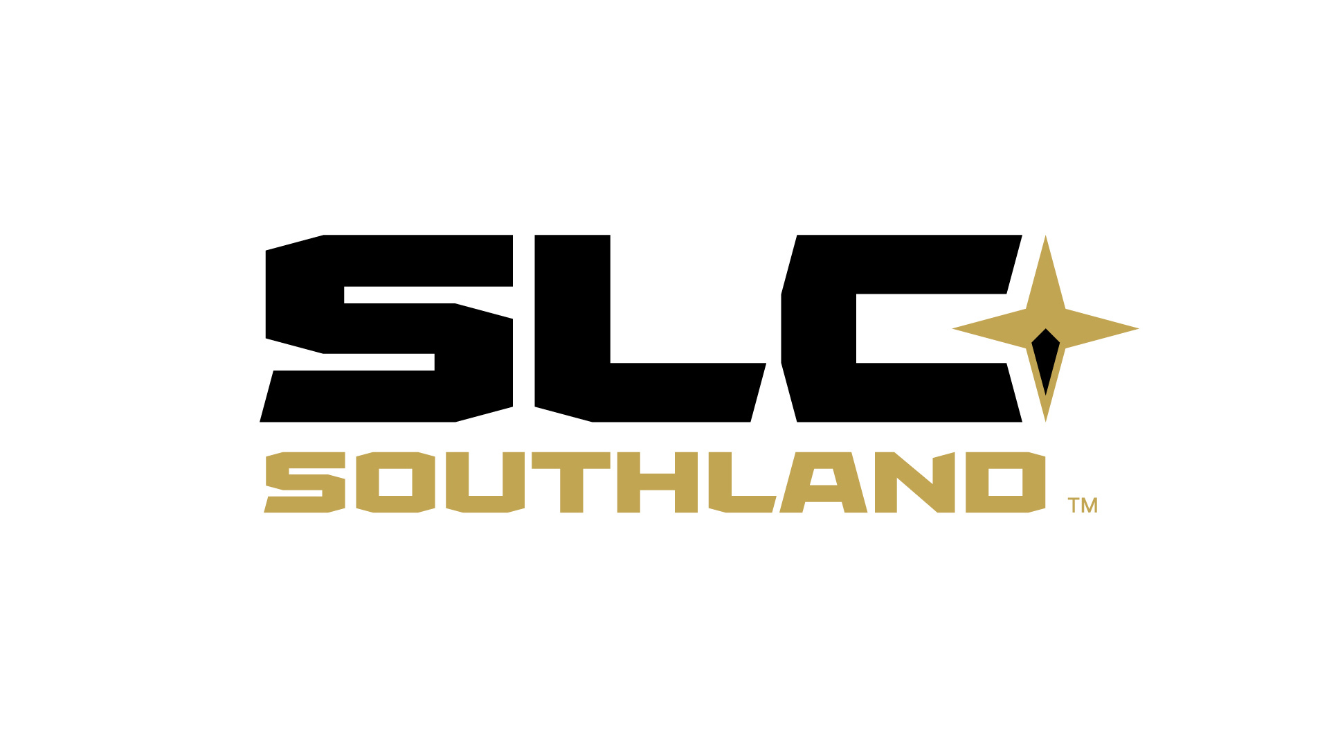 Southland Conference Tournament Preview