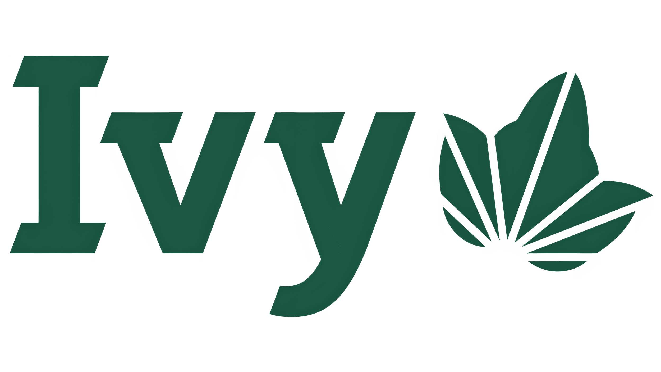 Ivy League Tournament Preview
