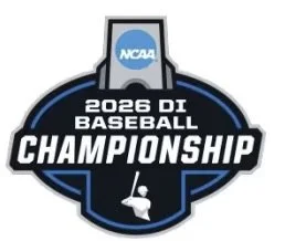 2026 Super Regional Picks &amp; Predictions