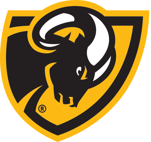 VCU Upsets #9 Virginia 6-2! Game Recap
