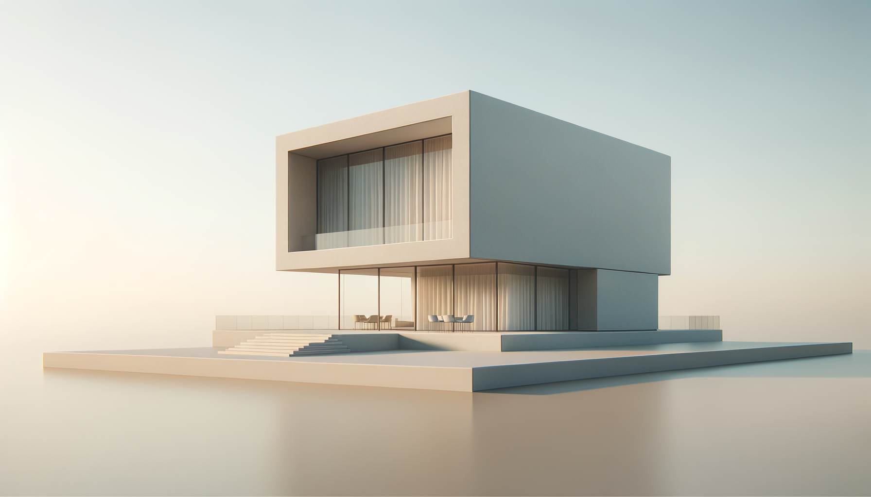 Marcador de posición