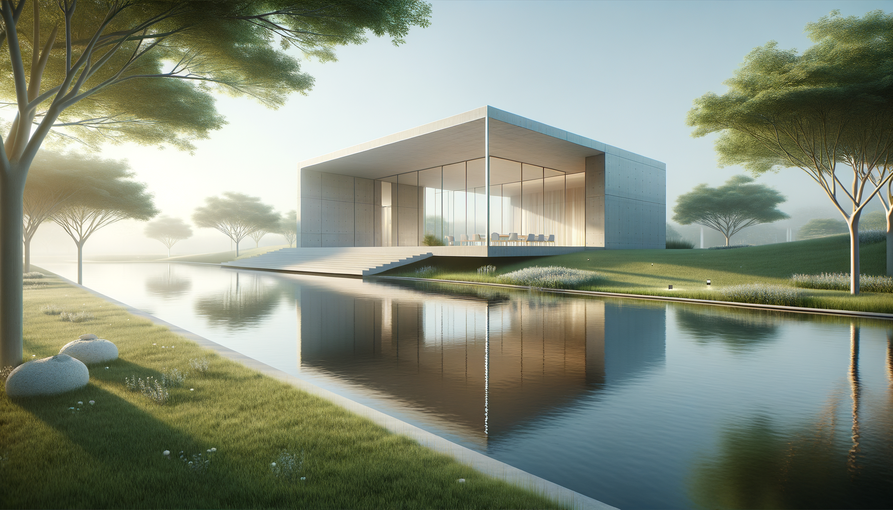 Marcador de posición