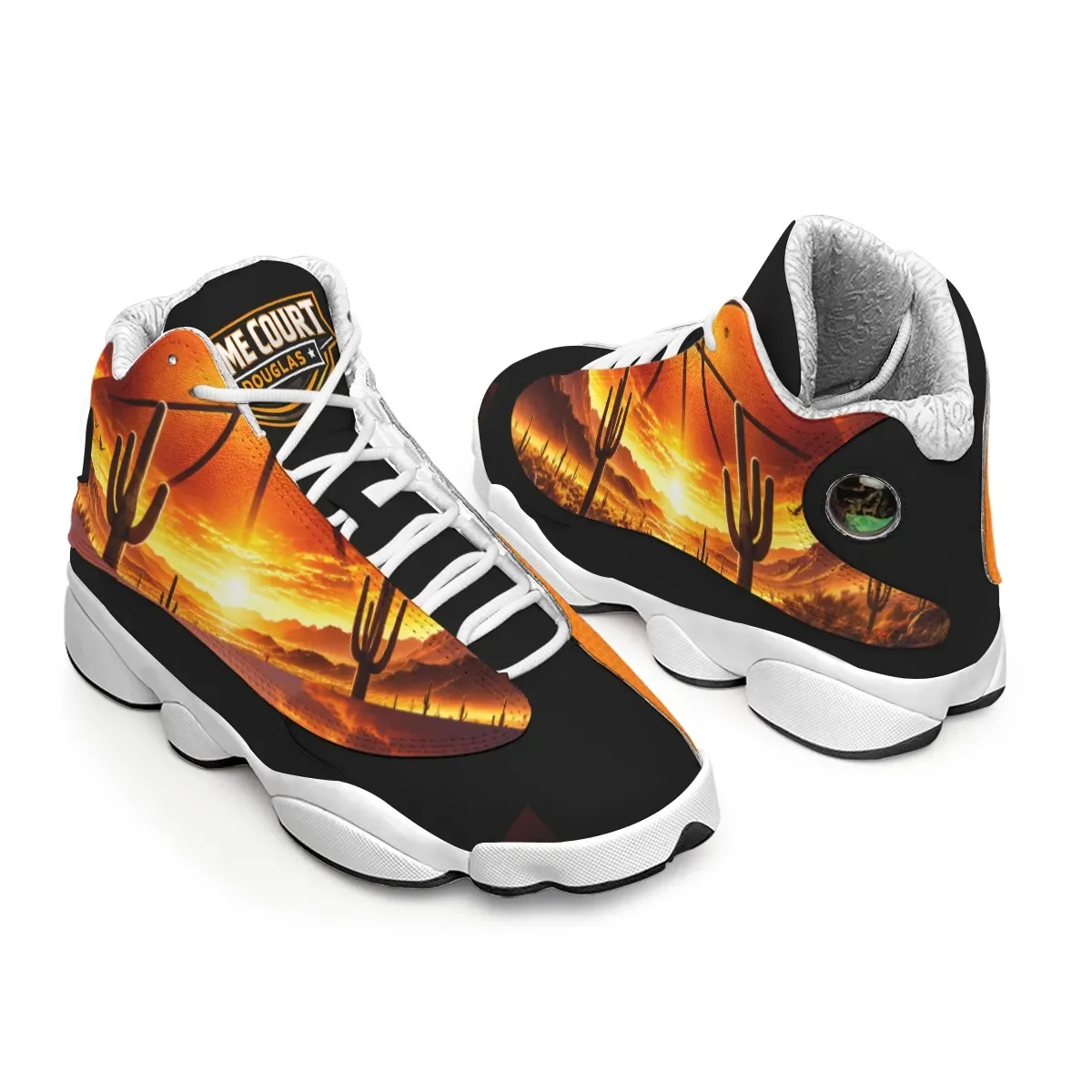 High Tops 2.webp