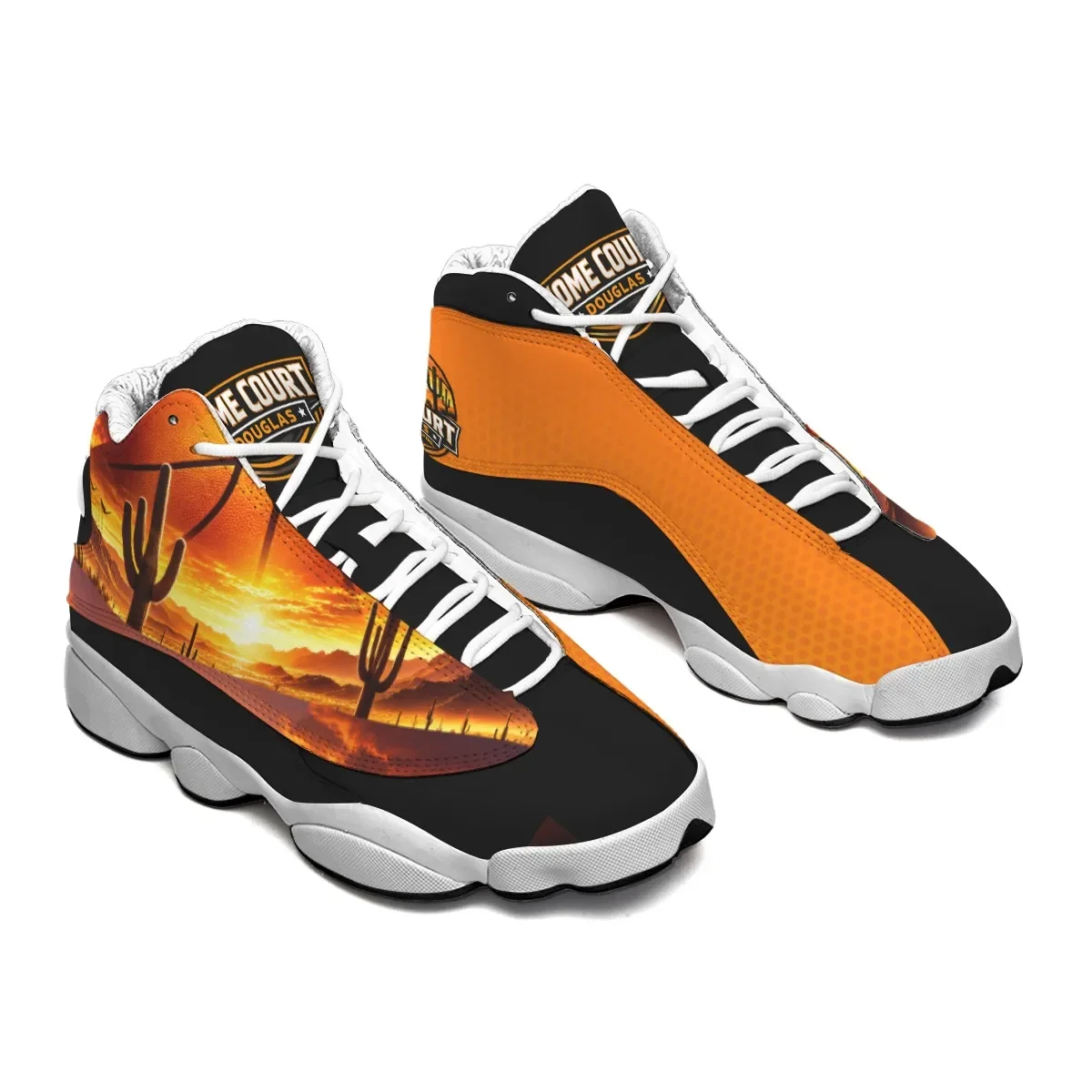 High Tops 1.webp