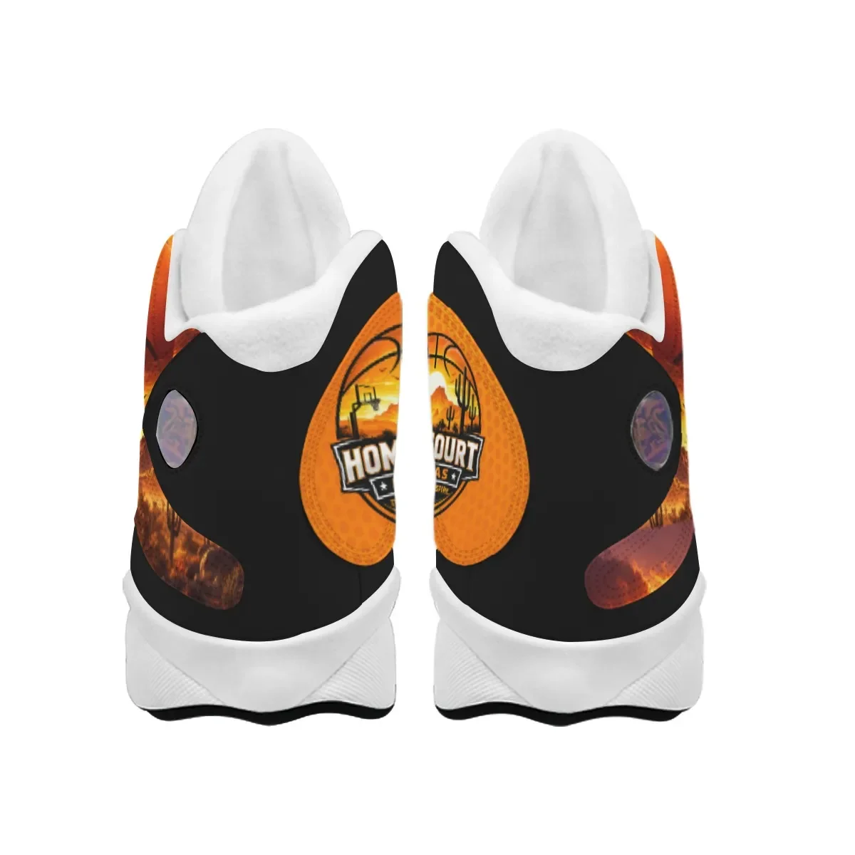 High Tops 4.webp