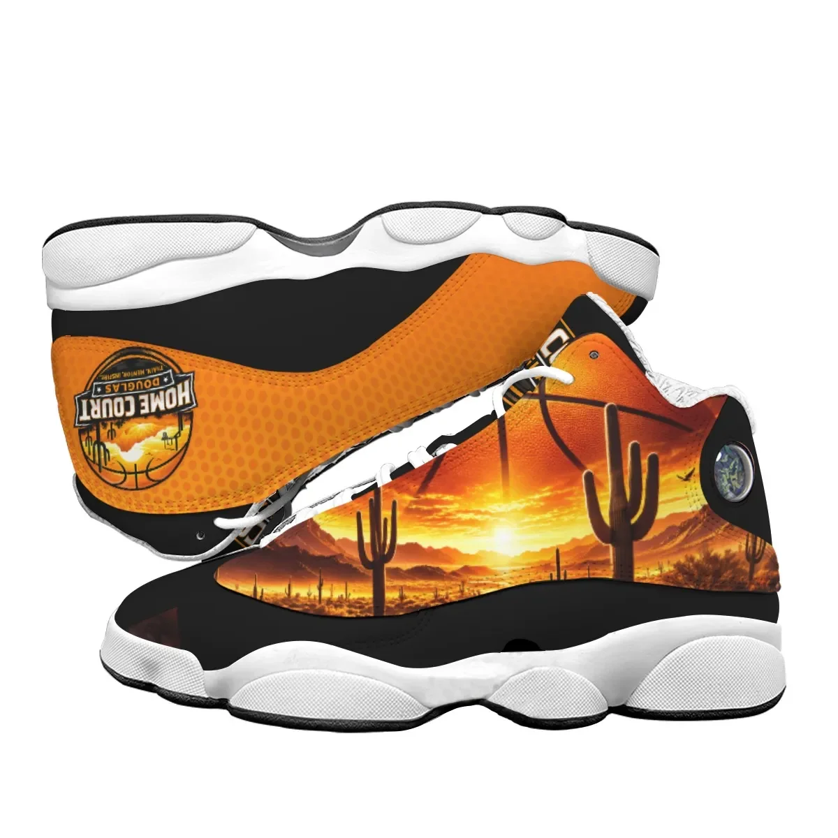 High Tops 3.webp