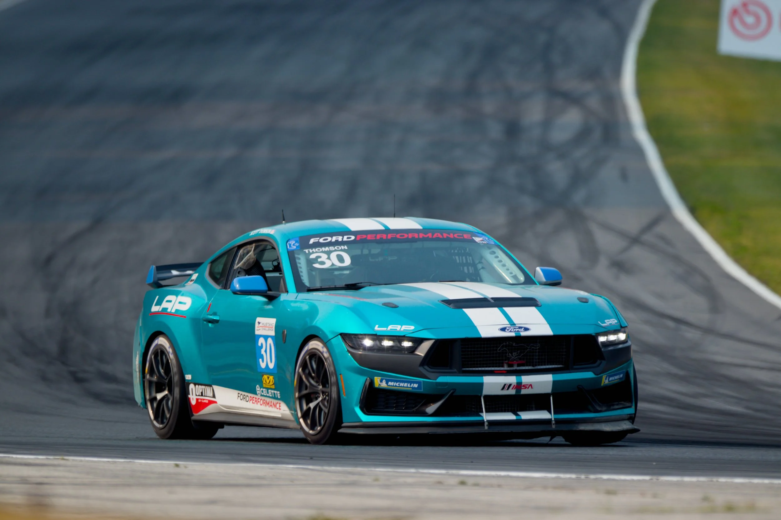 IMSA-RoadAmerica-389.jpg