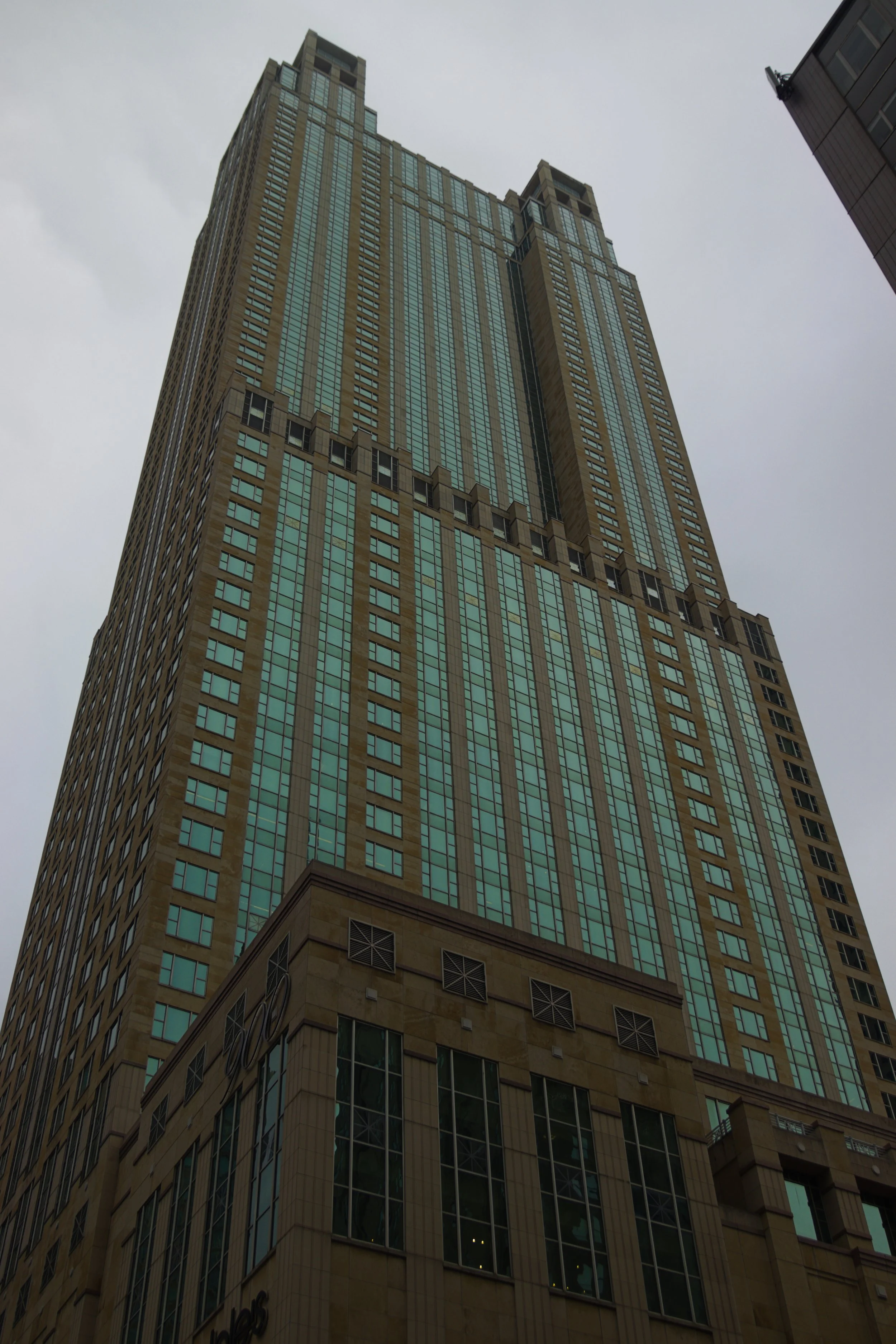 IMG_6299.jpg