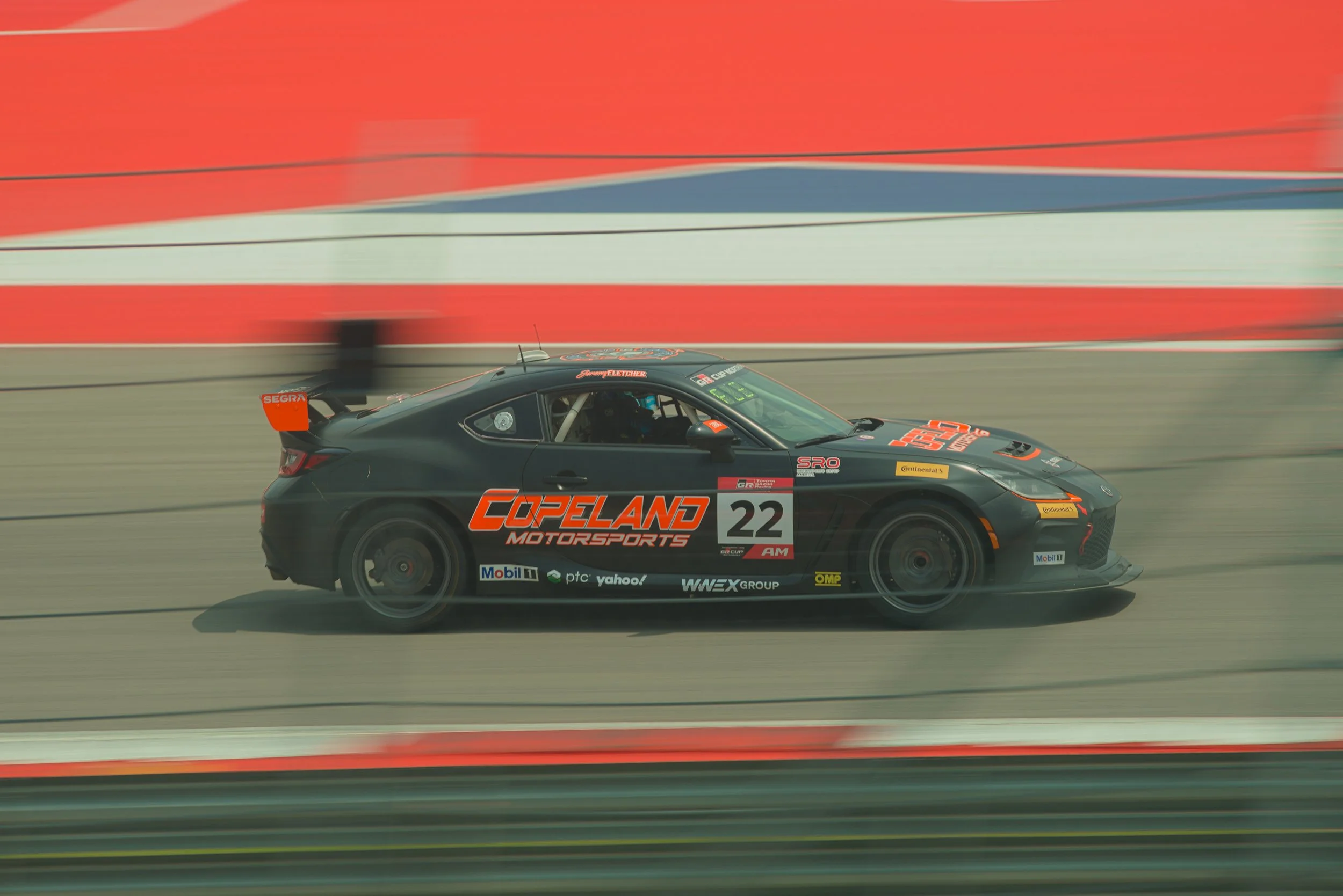 NA6A5604.jpg