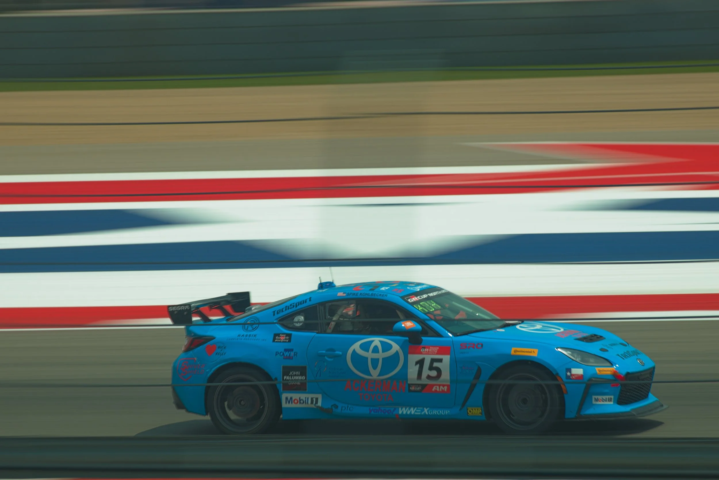 NA6A5913.jpg