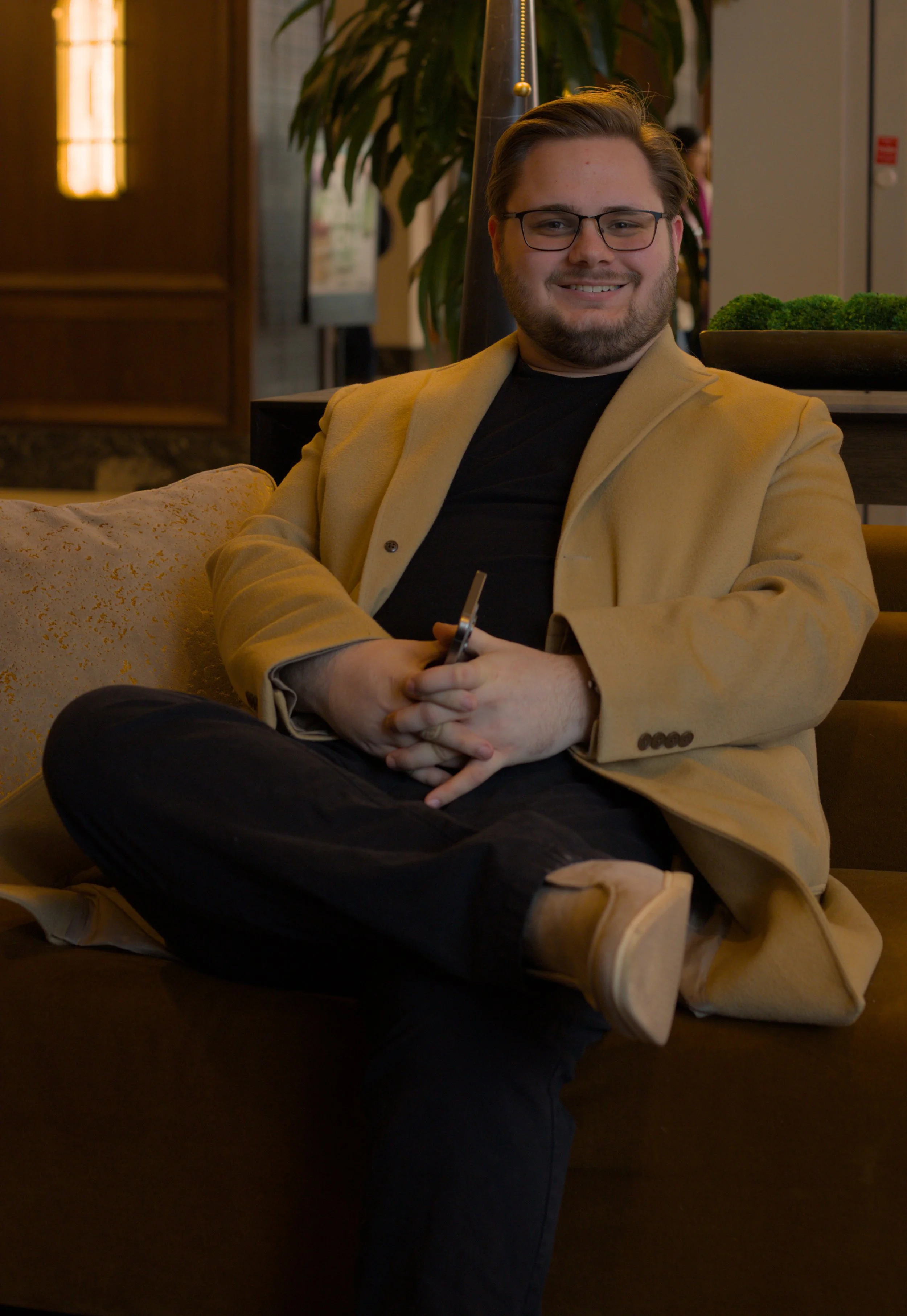 NA6A4897_01.jpg
