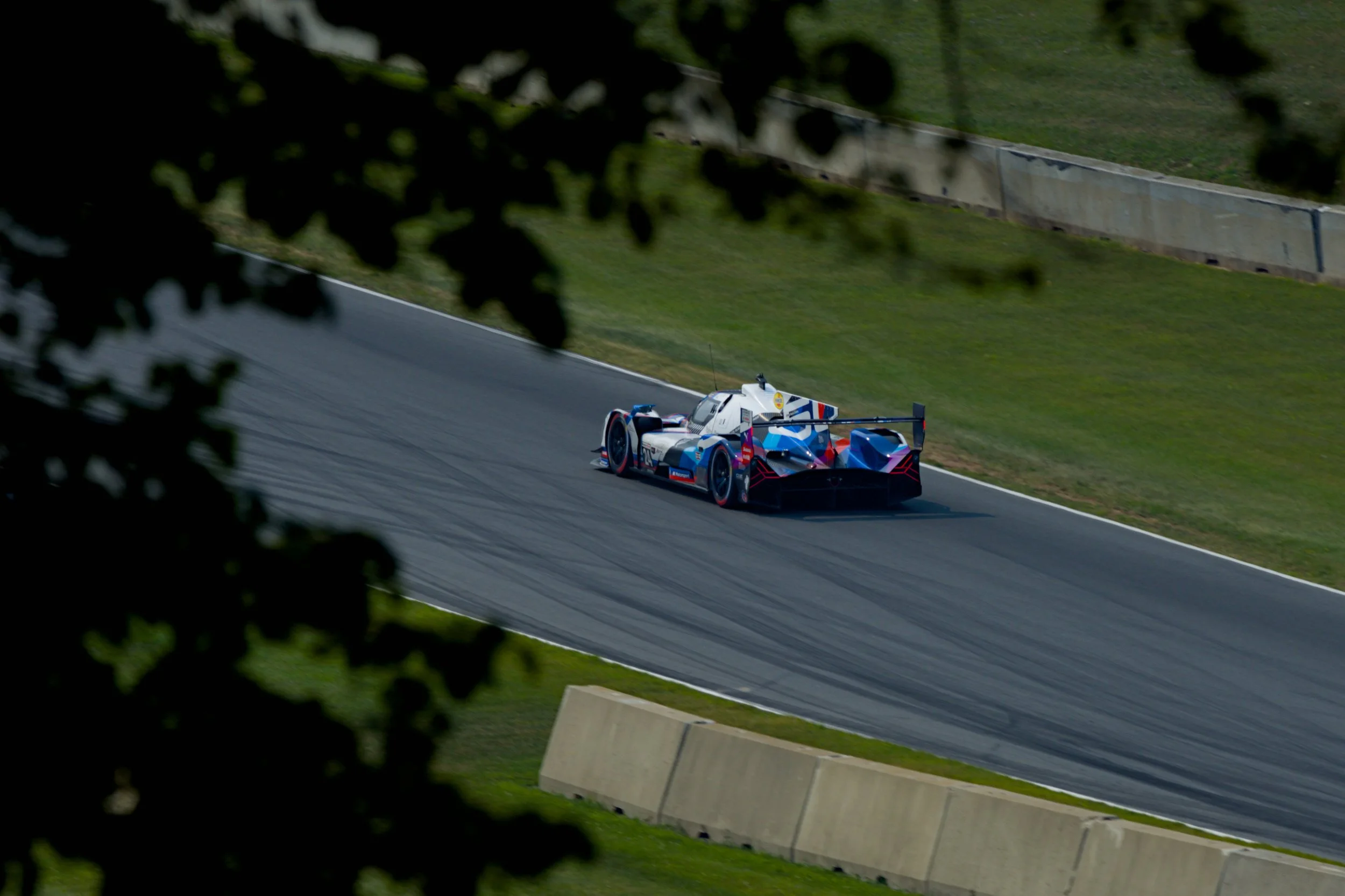 IMSA-RoadAmerica-026.jpg