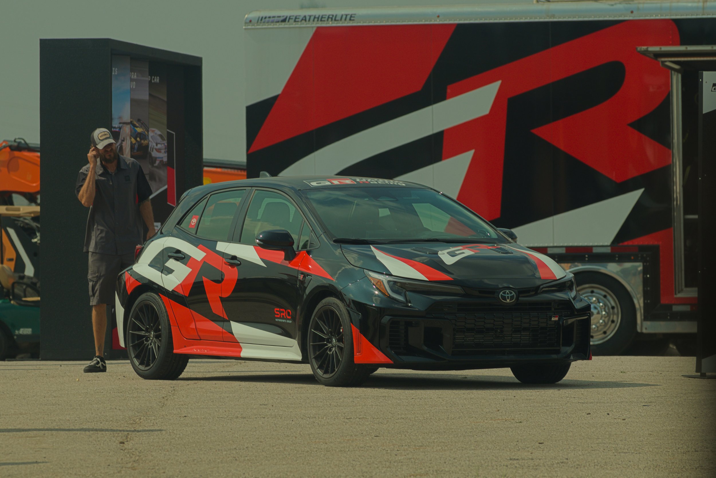 NA6A7336.jpg