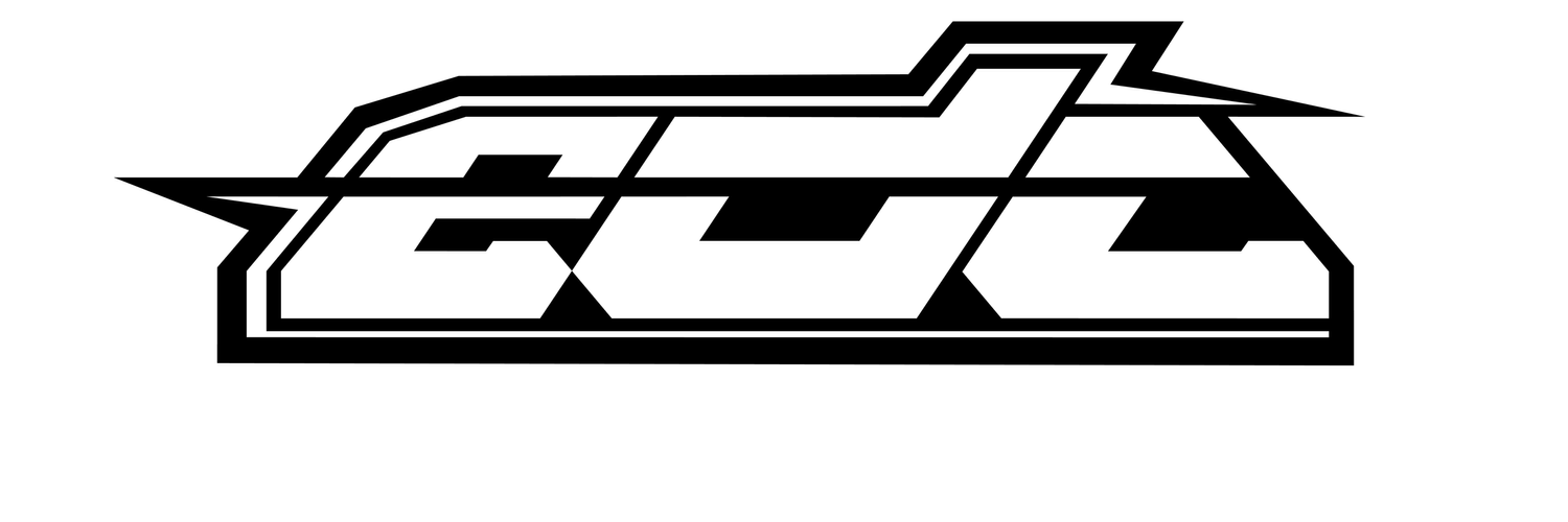 ELEVATION DIESEL CO.