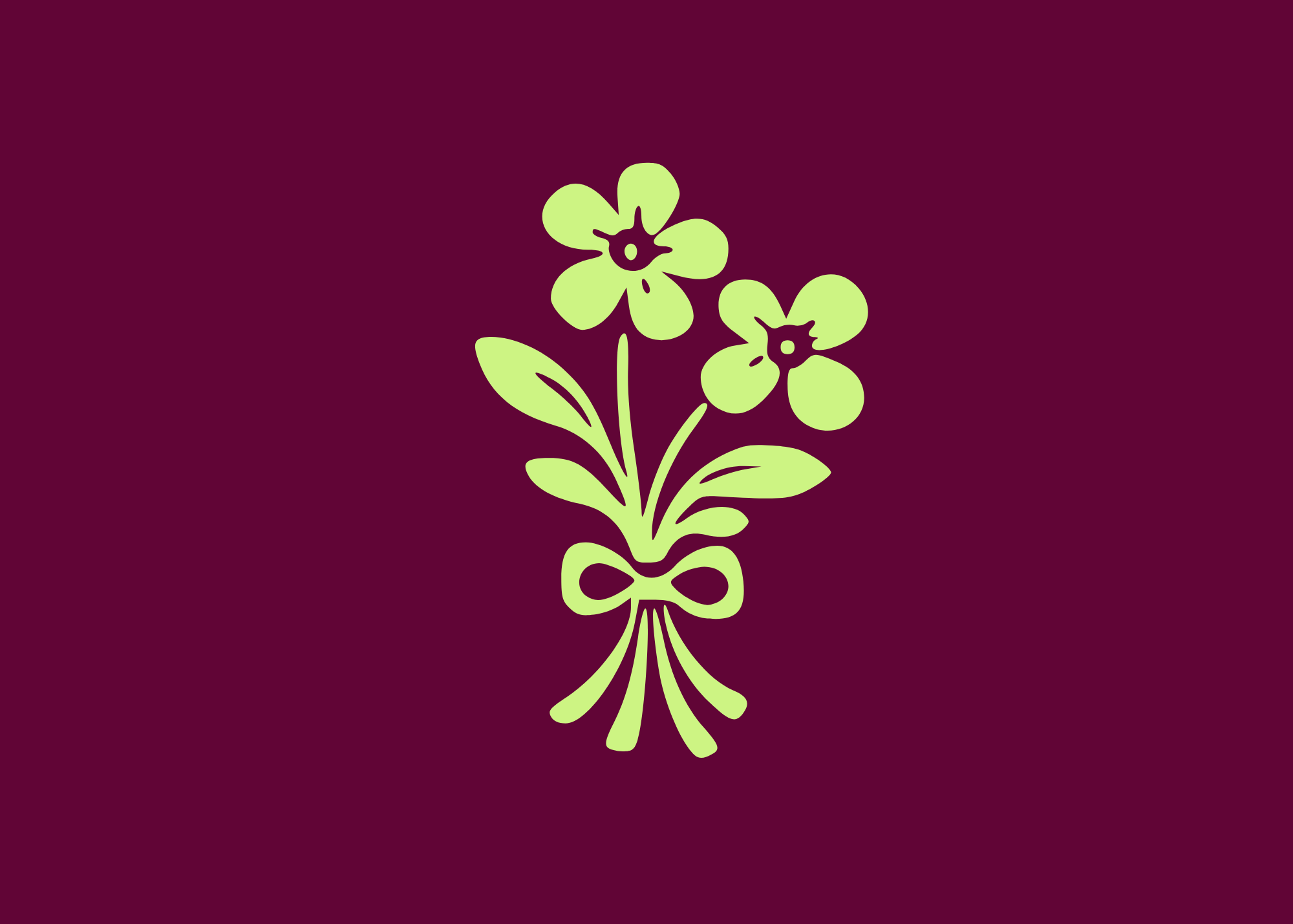 The Duck Cottage (20).png