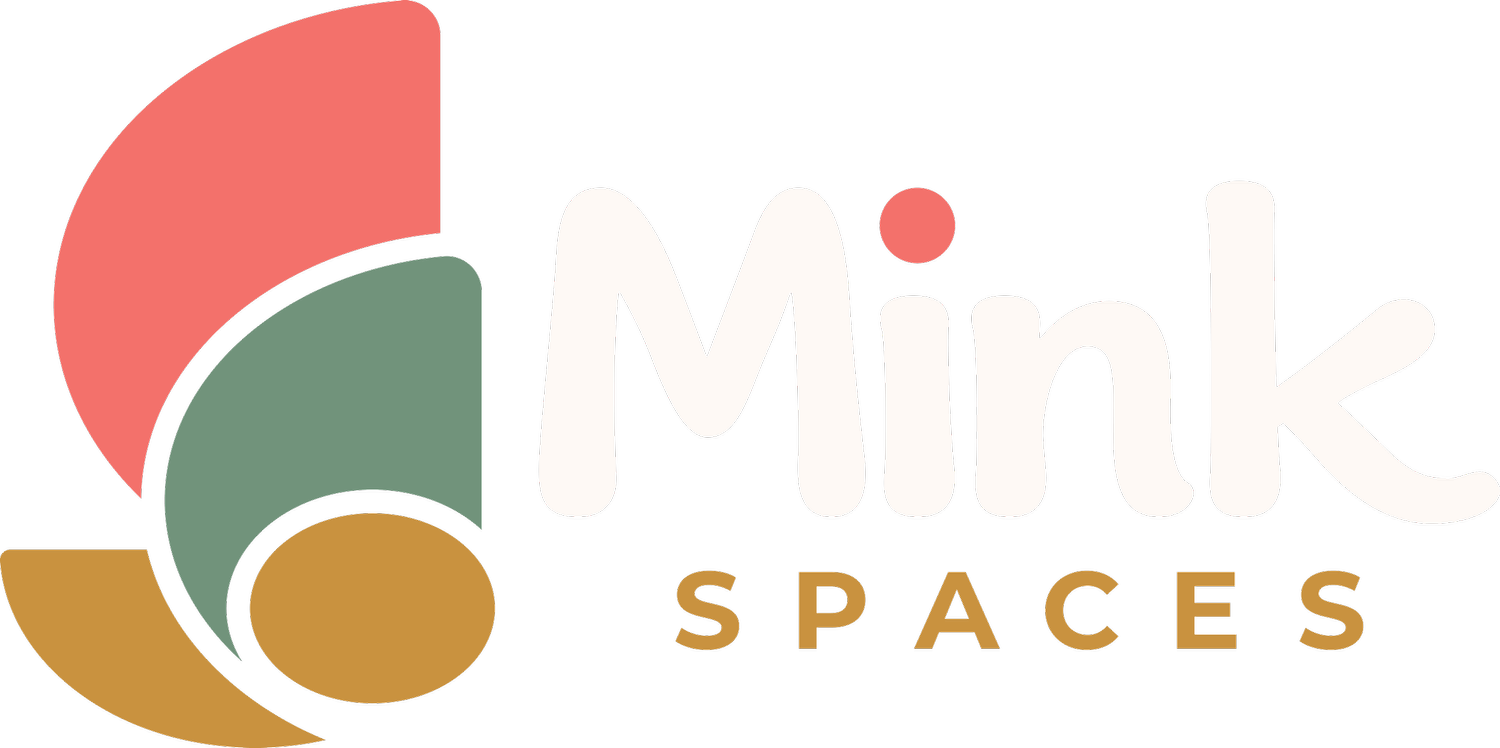 Mink Real Estate