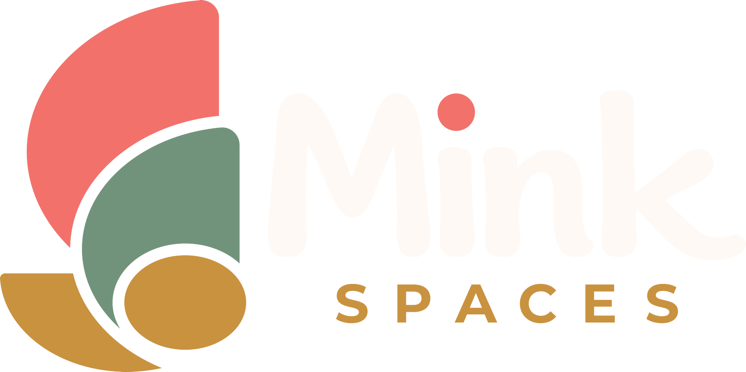 Mink Real Estate