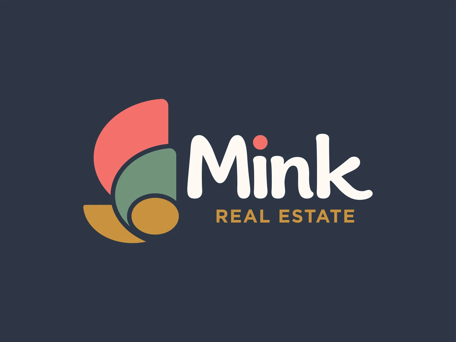 Mink Real Estate