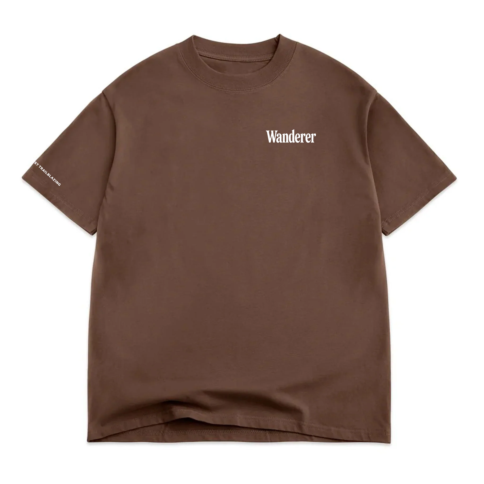 004.png