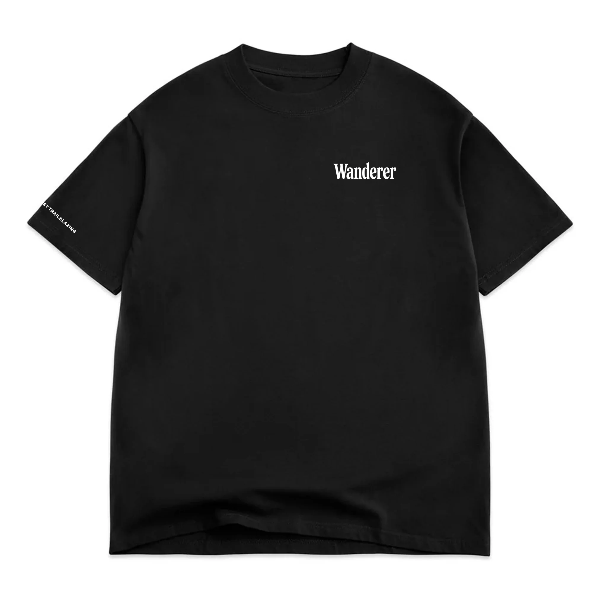 002.png