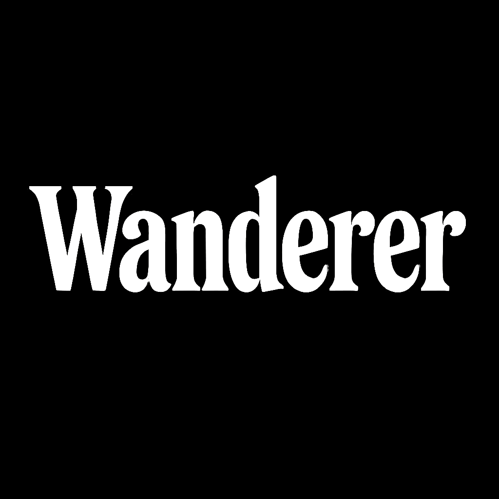 Wanderer Project Tx