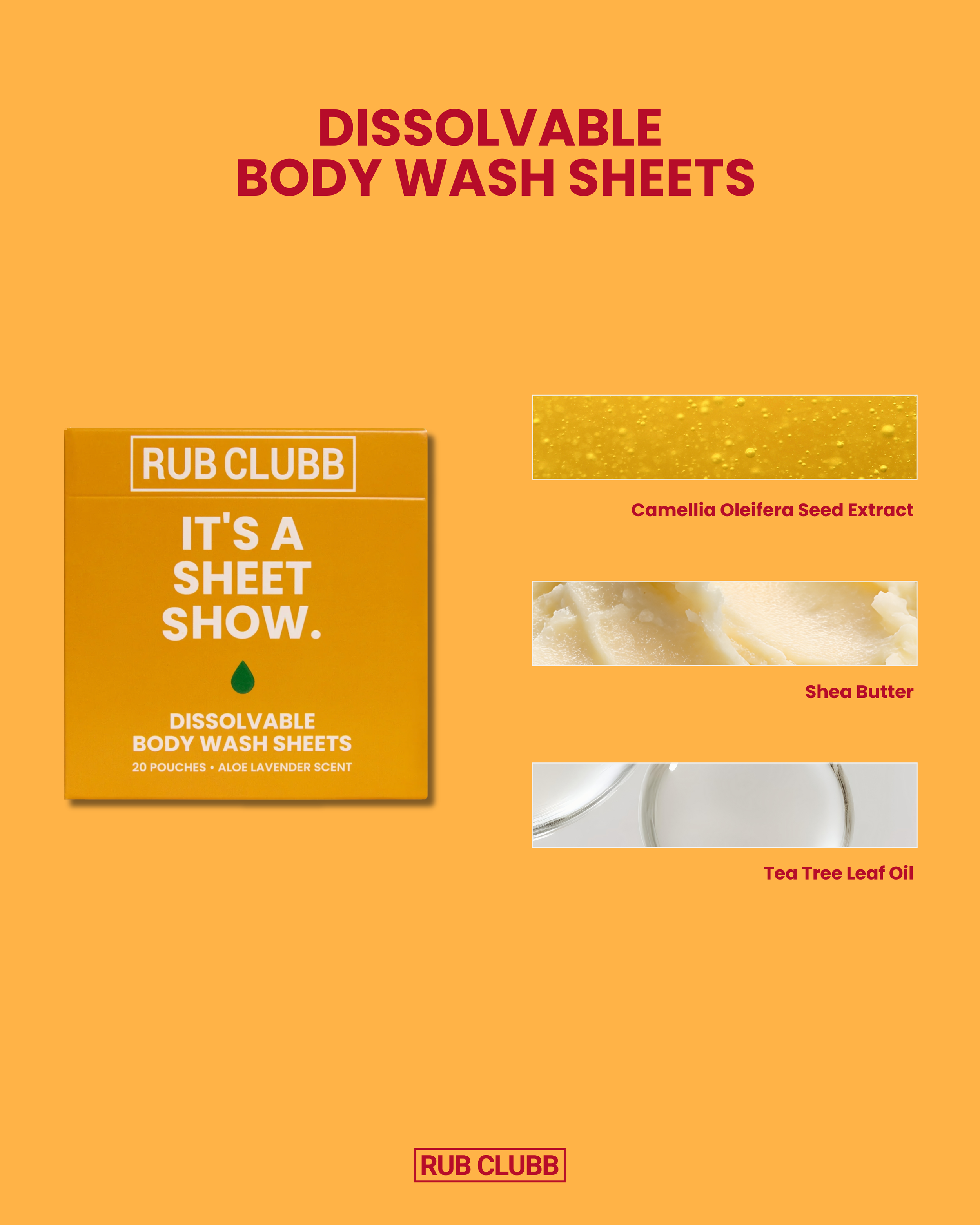 RUB CLUBB body sheets what's inside.png