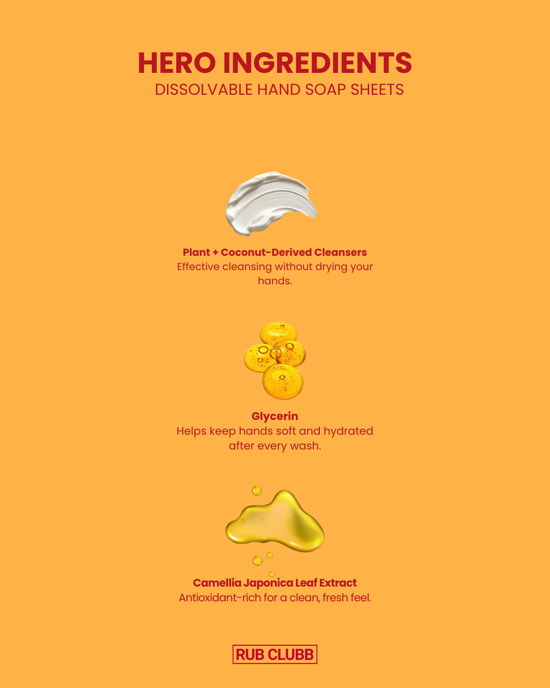 RUB CLUBB hero ingredients hand sheets (1).png