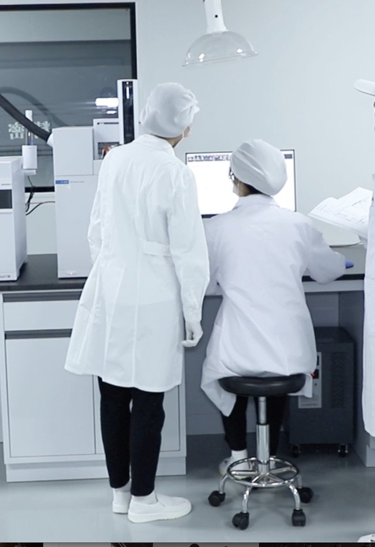 GuardianInnovations_R&D