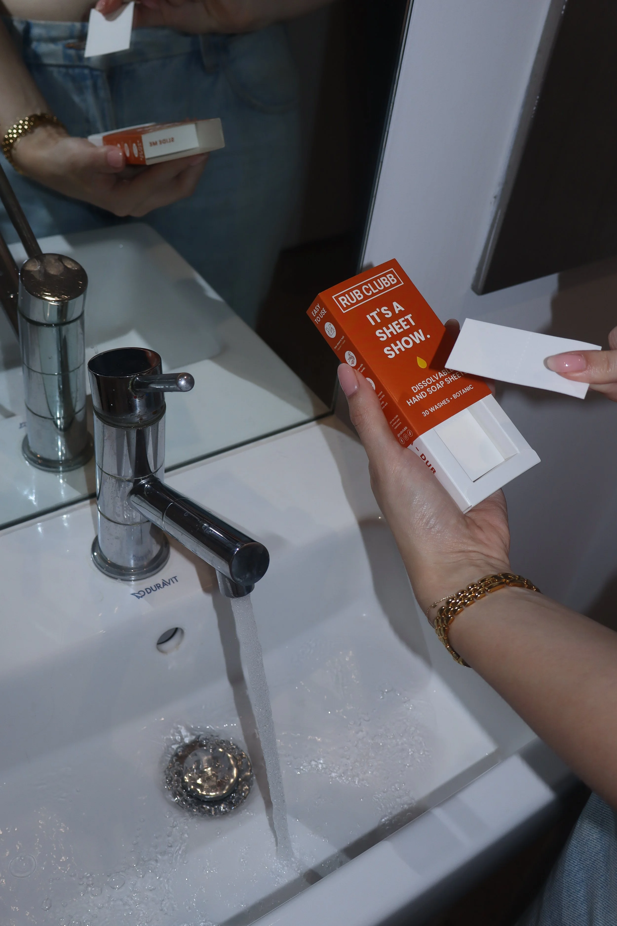 RUB CLUBB hand soap sheets.JPG