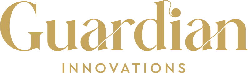 Guardian Innovations