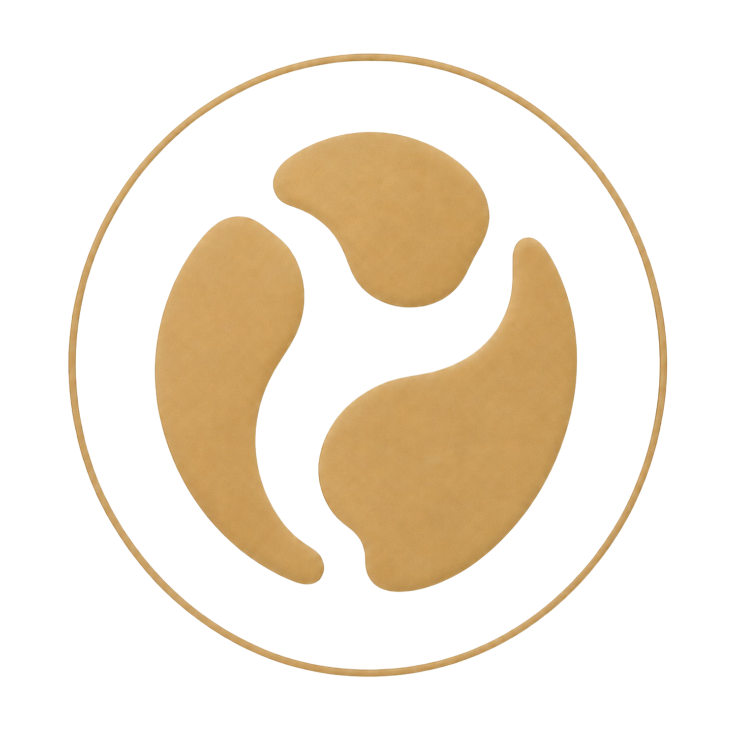 Guardian Innovations