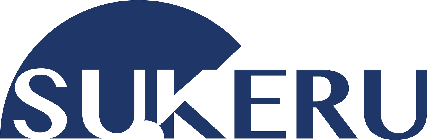 Sukeru