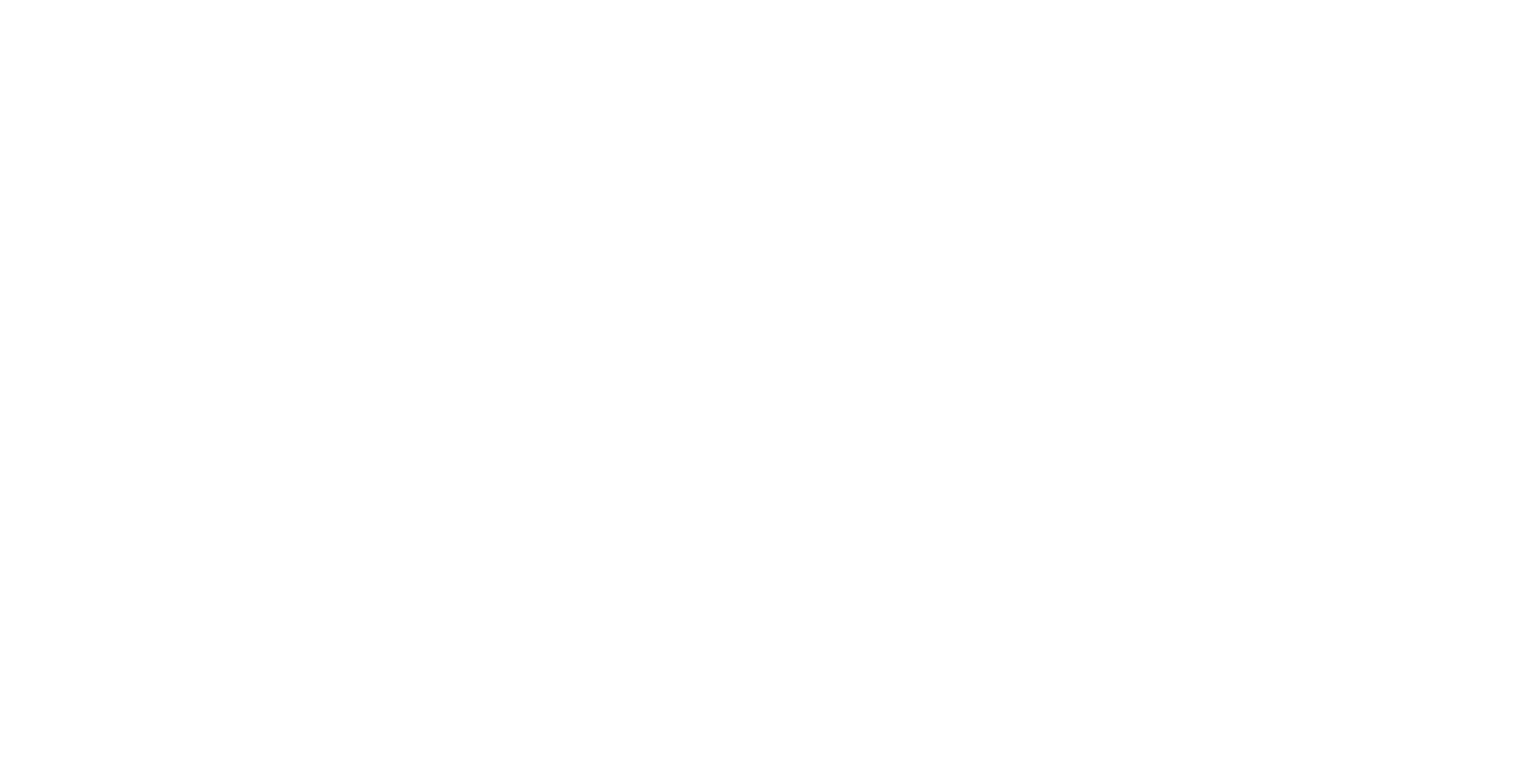 Logo for Pinetop Technology with a stylized waveform and a connector end, and text indicating IT, AV, and Integration services.