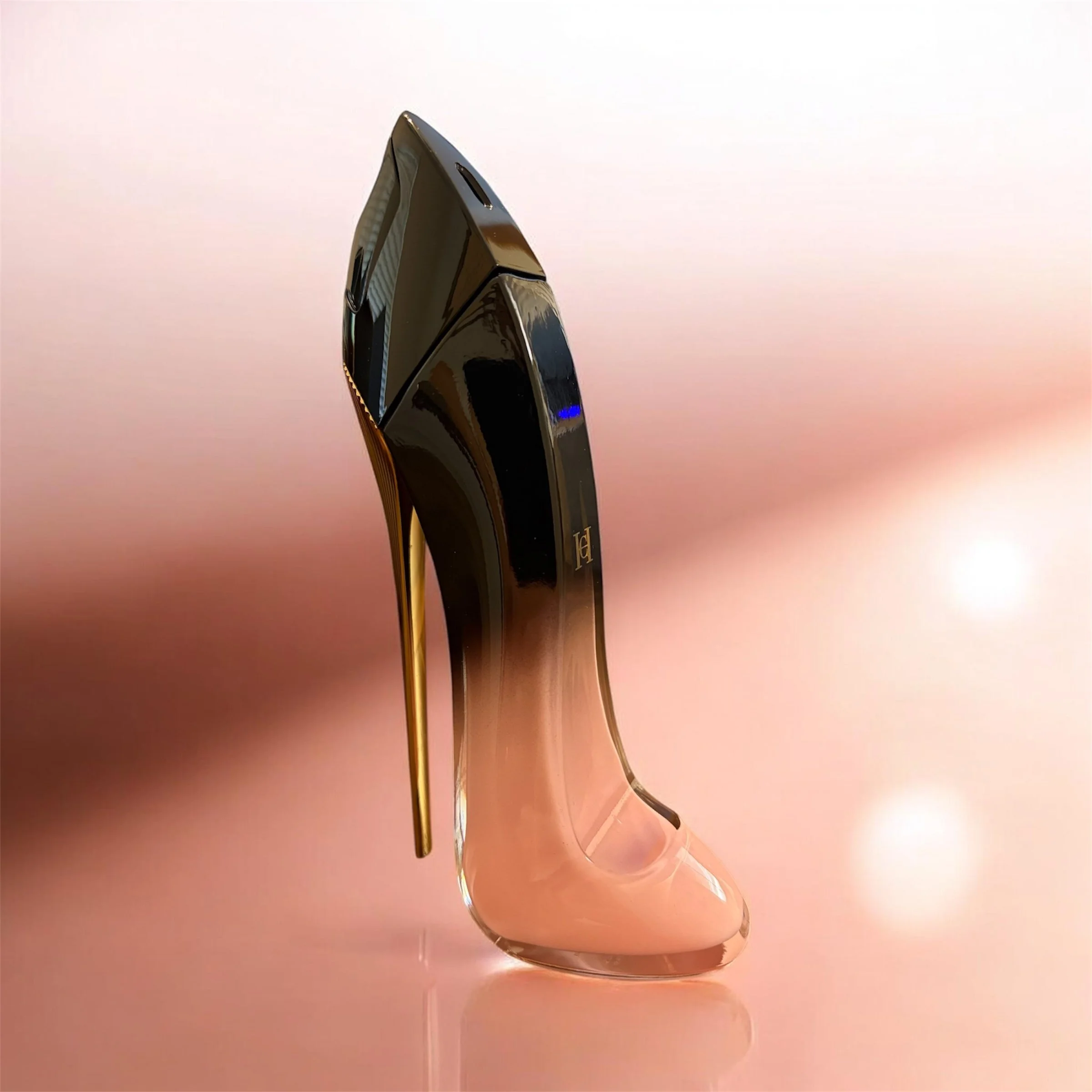 Carolina Herrera Good Girl Blush 2.7oz