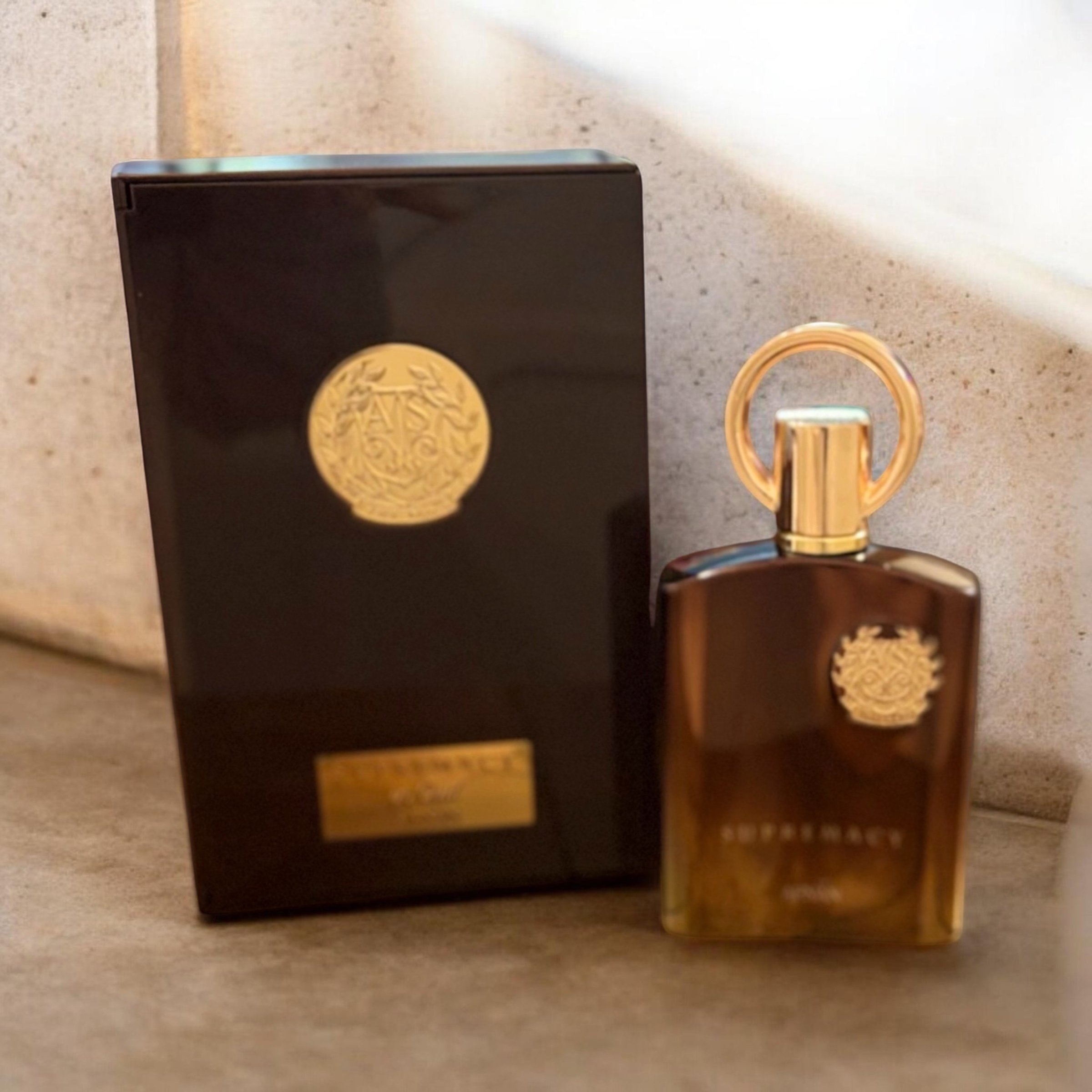 Photoroom_20260415_212248 (1).JPG