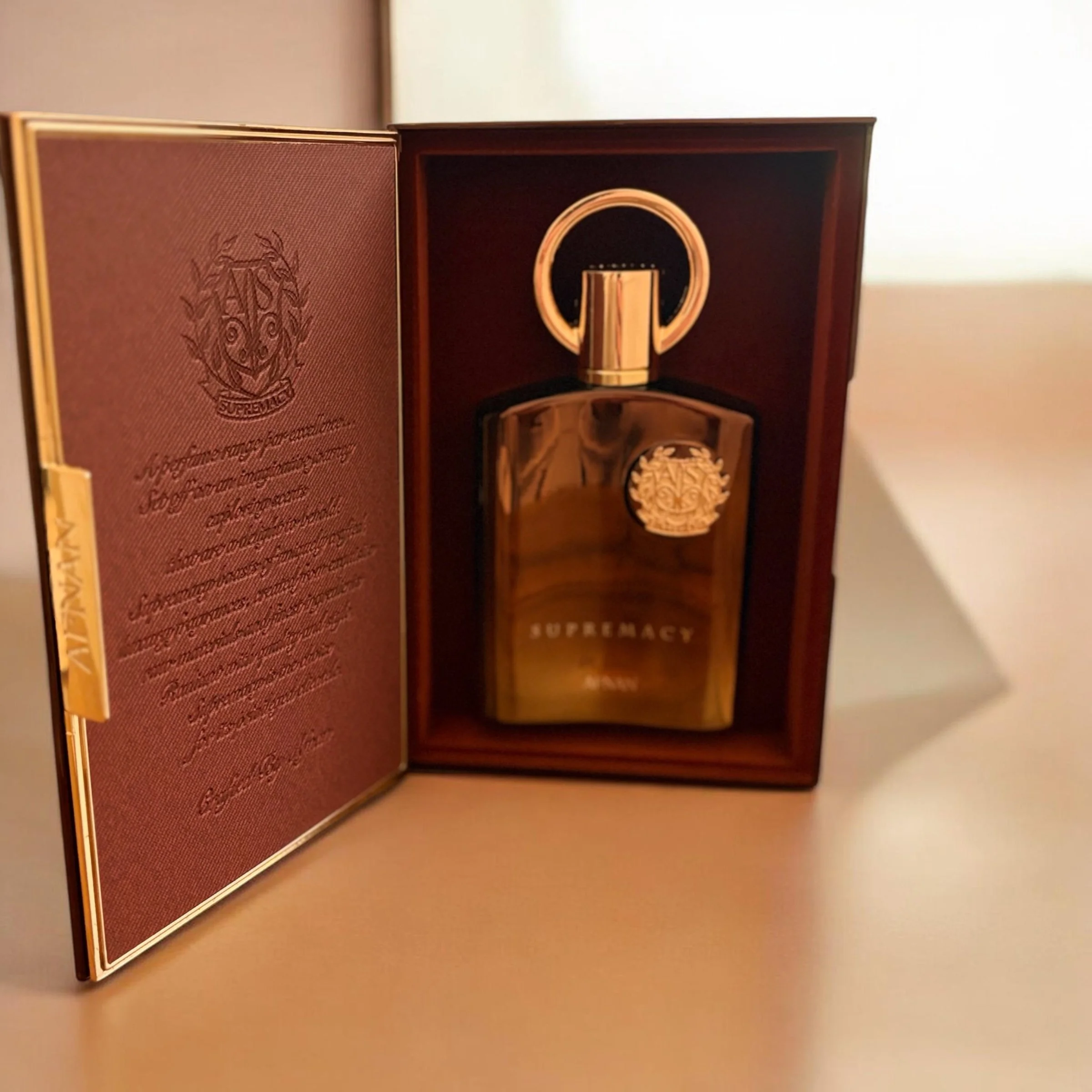 Photoroom_20260415_211939 (1).JPG