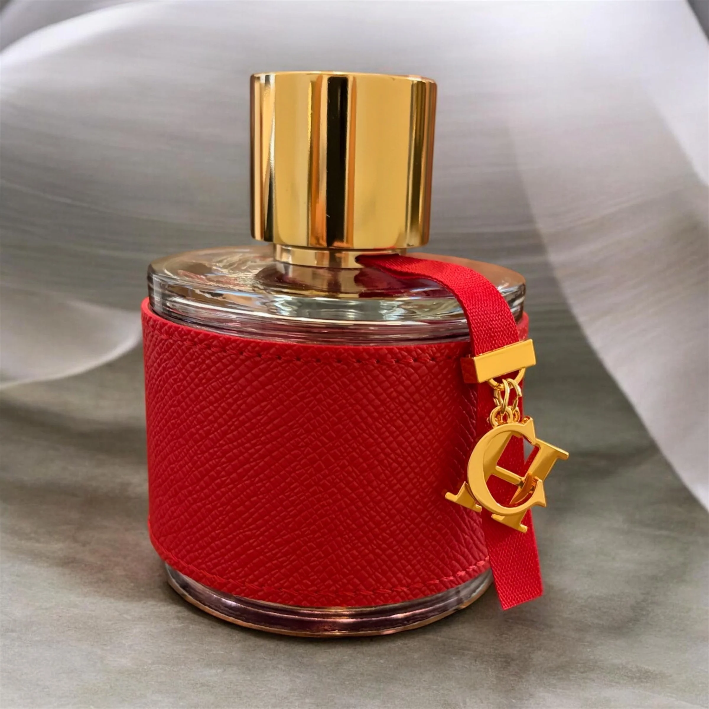 CAROLINA HERRERA CH 3.4OZ