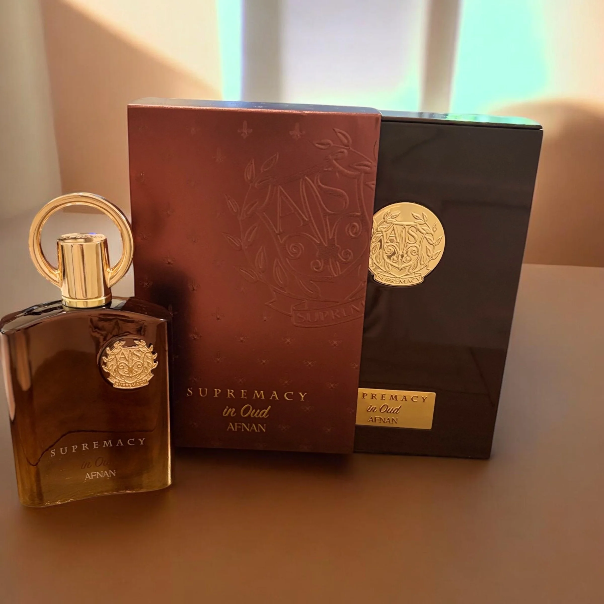 Photoroom_20260415_212015 (1).JPG