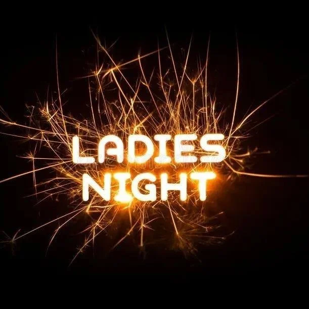 Ladies Night