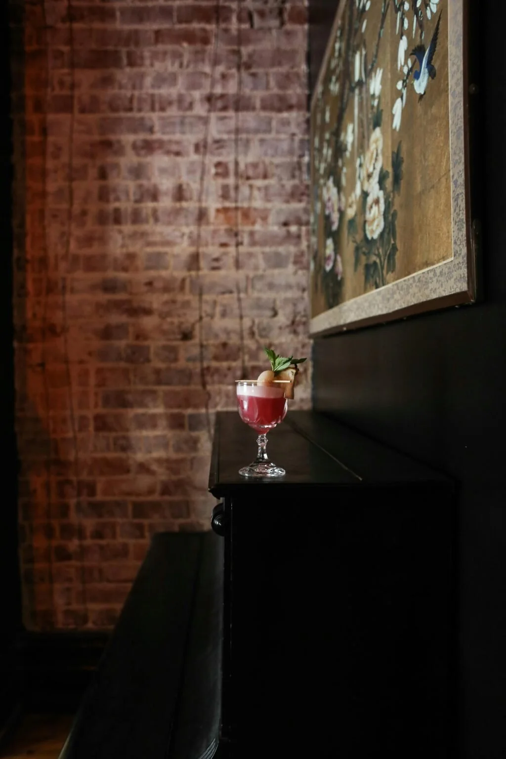 Live Piano in North Vancouver | Khaghan Restaurant Sundays 1–4 PM