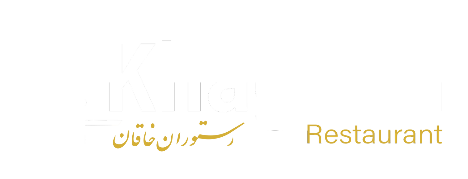 Khaghan Restaurant